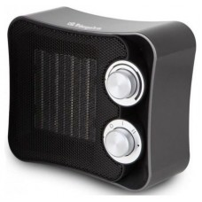 CUADERNO SERIE XTRA 60GR.TAPA CONTRACOLADA FOLIO (215X310MM.) 80 HOJAS CUADR&Iacute;CULA 4X4 COLOR AMARILLO PACSA 16050 (MIN5) (Espera 4 dias)