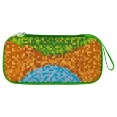 EgoGear PCC25S-NSW2-GC funda para consola port&aacute;til Funda protectora r&iacute;gida Nintendo Multicolor (Espera 4 dias)