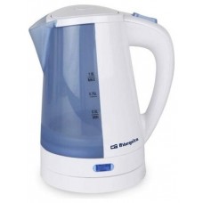 CUADERNO ESPIRAL SERIE XTRA TAPA DURA 60 GRS. FOLIO (215X310MM.) 80 HOJAS CUADR&Iacute;CULA 4X4 CON MARGEN SURTIDO PACSA 16220 (MIN5) (Espera 4 dias)