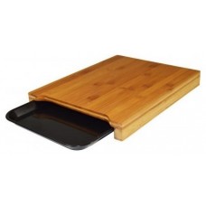 APLI 01635 etiqueta autoadhesiva Rect&aacute;ngulo Permanente Blanco 560 pieza(s) (Espera 4 dias)