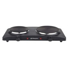 CUADERNO SERIE FLUORPAC TAPA POLIPROPILENO 90 GRS. FLUOR 4&ordm; (155X215MM.) 80 HOJAS CUADR&Iacute;CULA 4X4 CON MARGEN SURTIDO PACSA 16552 (MIN5) (Espera 4 dias)