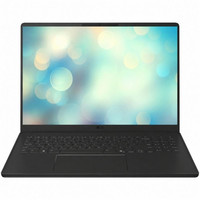 PORTATIL LG 16UD55U-G AX55BN