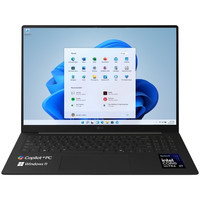 PORTATIL LG 16Z90U-K AUB5BN