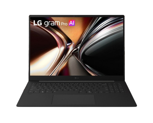 PORTATIL LG 16ZD90U-G AX85BN PORTATIL LG 16ZD90U-G AX85BN