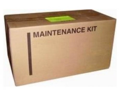 KYOCERA Maintenance kit   MK-8725B