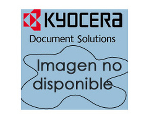 KYOCERA Maintenance kit MK-8725A para TASKalfa 7052ci / 7353ci, 8052ci / 8353ci