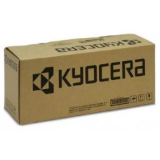 KYOCERA Kit de mantenimiento Color TASKalfa 2554ci TASKalfa 3554ci