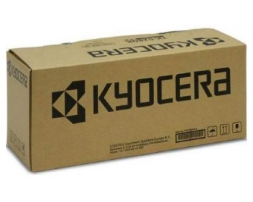 KYOCERA Kit de mantenimiento Color TASKalfa 2554ci TASKalfa 3554ci