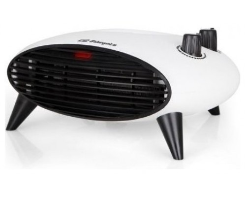 ORBEGOZO-PAE-CAL FH 5034