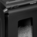 DESTRUCTORA FELLOWES 92CS