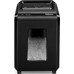 DESTRUCTORA FELLOWES 92CS