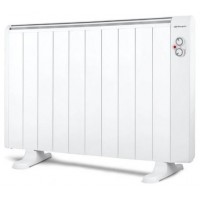 ORBEGOZO-PAE-RAD RRM 1810A