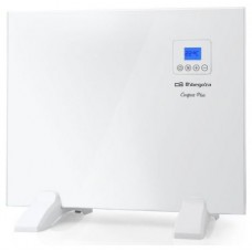 ORBEGOZO-PAE-PANEL CAL REH 500A