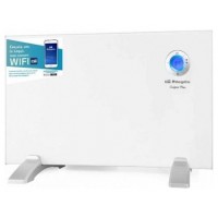 ORBEGOZO-PAE-PANEL CAL REW 1000