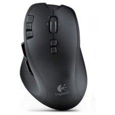 Esta fuente de alimentacion oficial permite alimentar