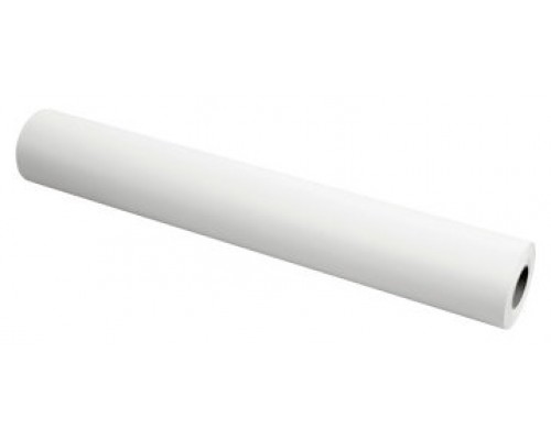 BOBINA PAPEL KRAFT 1X150 M. 10KG BLANCO FABRISA 17657 (Espera 4 dias) BOBINA PAPEL KRAFT 1X150 M. 10KG BLANCO FABRISA 17657 (Espera 4 dias)
