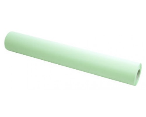 BOBINA PAPEL KRAFT 1X150 M. 10KG VERDE FABRISA 17663 (Espera 4 dias) BOBINA PAPEL KRAFT 1X150 M. 10KG VERDE FABRISA 17663 (Espera 4 dias)