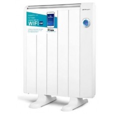 ORBEGOZO-PAE-RAD RRW 800