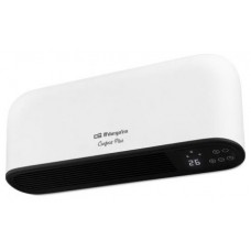 ORBEGOZO-PAE-CAL SPW 8000