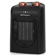 ORBEGOZO-PAE-CAL CR 5038