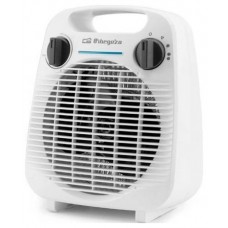 ORBEGOZO-PAE-CAL FH 5041