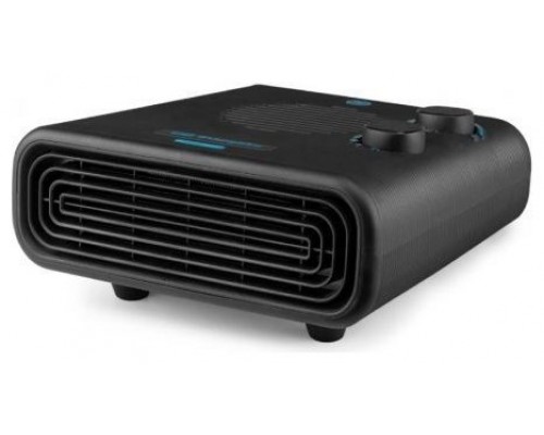 ORBEGOZO-PAE-CAL FH 5043