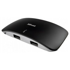 ROLLO TERMICO 80X60X12MM SIN BISFENOL A (CAJA ANÓNIMA) FABRISA 17908 (Espera 4 dias) ROLLO TERMICO 80X60X12MM SIN BISFENOL A (CAJA ANÓNIMA) FABRISA 17908 (Espera 4 dias)