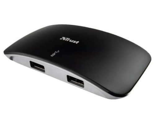 ROLLO TERMICO 80X60X12MM SIN BISFENOL A (CAJA ANÓNIMA) FABRISA 17908 (Espera 4 dias) ROLLO TERMICO 80X60X12MM SIN BISFENOL A (CAJA ANÓNIMA) FABRISA 17908 (Espera 4 dias)