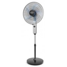 ORBEGOZO-VENT SF 1046