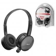 ORBEGOZO-PAE-RAD RU 2500