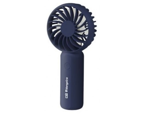 ORBEGOZO-VENT HF 2100