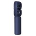 ORBEGOZO-VENT HF 2100