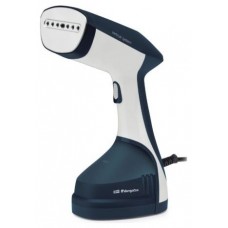 ORBEGOZO-PAE-PLA SVT 1200