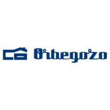 ORBEGOZO-VENT TF 1015