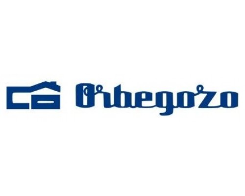 ORBEGOZO-VENT HF 1800