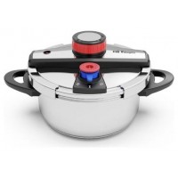 ORBEGOZO-OLLA HP 4200 ORBEGOZO-OLLA HP 4200