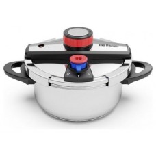 ORBEGOZO-OLLA HP 4200