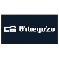 ORBEGOZO-PAE-RAD RRE 510B