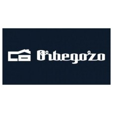 ORBEGOZO-PAE-RAD RRE 510B ORBEGOZO-PAE-RAD RRE 510B