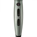 DYMO RHINO Cinta ID1-12 Negro/blanco polyester