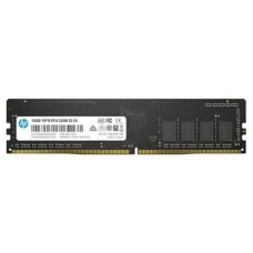 HP MEMORIA 16GB V2 DDR4 3200MHZ U-DIMM