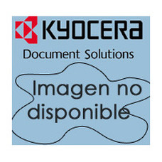 KYOCERA Teclado num&eacute;rico NK-7100