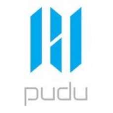 PUDU Switch machine key board