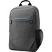MOCHILA HP PRELUDE G2 15,6" NEGRA MOCHILA HP PRELUDE G2 15,6" NEGRA