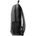 MOCHILA HP PRELUDE G2 15,6" NEGRA MOCHILA HP PRELUDE G2 15,6" NEGRA