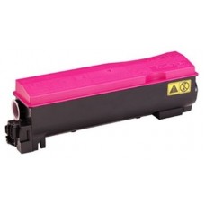 Kyocera Toner Laser TK570M para FS-5400 Magenta