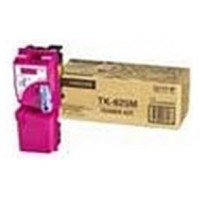 KYOCERA FSC-8100DN Toner Magenta KYOCERA FSC-8100DN Toner Magenta