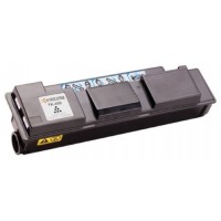 KYOCERA FS6970DN Toner TK-450 KYOCERA FS6970DN Toner TK-450