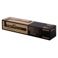 KYOCERA   Toner negro TK8505K