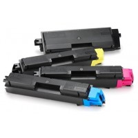 KYOCERA TK5135M TASKalfa 265ci Toner magenta